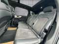 Audi Q7 45 TDI quattro S-Line All-Black Schwarz - thumbnail 11
