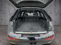 Audi Q7 45 TDI quattro S-Line All-Black Schwarz - thumbnail 12
