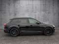 Audi Q7 45 TDI quattro S-Line All-Black Schwarz - thumbnail 7