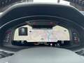 Audi Q7 45 TDI quattro S-Line All-Black Schwarz - thumbnail 17
