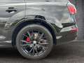Audi Q7 45 TDI quattro S-Line All-Black Schwarz - thumbnail 20