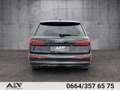 Audi Q7 45 TDI quattro S-Line All-Black Schwarz - thumbnail 6