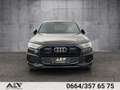 Audi Q7 45 TDI quattro S-Line All-Black Schwarz - thumbnail 5