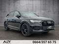 Audi Q7 45 TDI quattro S-Line All-Black Schwarz - thumbnail 1