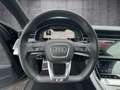 Audi Q7 45 TDI quattro S-Line All-Black Schwarz - thumbnail 16