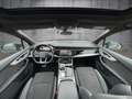 Audi Q7 45 TDI quattro S-Line All-Black Schwarz - thumbnail 9