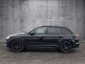 Audi Q7 45 TDI quattro S-Line All-Black Schwarz - thumbnail 8