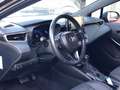 Toyota Corolla Touring Sports 1.8 Hybrid Dynamic | Eerste eigenaa Noir - thumbnail 13