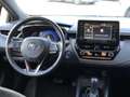 Toyota Corolla Touring Sports 1.8 Hybrid Dynamic | Eerste eigenaa Zwart - thumbnail 14