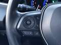 Toyota Corolla Touring Sports 1.8 Hybrid Dynamic | Eerste eigenaa Zwart - thumbnail 24