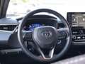 Toyota Corolla Touring Sports 1.8 Hybrid Dynamic | Eerste eigenaa Zwart - thumbnail 15