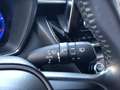 Toyota Corolla Touring Sports 1.8 Hybrid Dynamic | Eerste eigenaa Zwart - thumbnail 27
