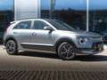 Kia Niro 1.6 GDi Hybrid DynamicLine | OP VOORRAAD| Navigati Zilver - thumbnail 5