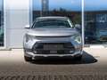 Kia Niro 1.6 GDi Hybrid DynamicLine | OP VOORRAAD| Navigati Zilver - thumbnail 4