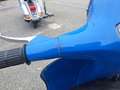 Vespa 125 Azul - thumbnail 5