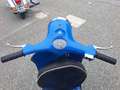 Vespa 125 Azul - thumbnail 8