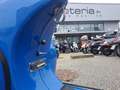 Vespa 125 Azul - thumbnail 9