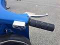 Vespa 125 Azul - thumbnail 7