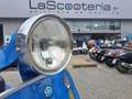 Vespa 125 Azul - thumbnail 4