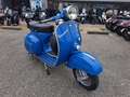 Vespa 125 Azul - thumbnail 14