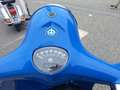 Vespa 125 Azul - thumbnail 6