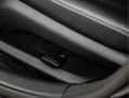 Mercedes-Benz C 180 Prestige 157Pk Automaat (GROOT NAVI, STOELVERWARMI Grey - thumbnail 25