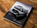 Mercedes-Benz C 180 Prestige 157Pk Automaat (GROOT NAVI, STOELVERWARMI Grigio - thumbnail 19