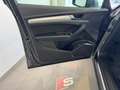 Audi Q5 Sportback 40 TDI quattro-ultra S line S tronic 150 Gris - thumbnail 15