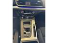Audi Q5 Sportback 40 TDI quattro-ultra S line S tronic 150 Gris - thumbnail 10