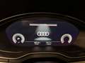 Audi Q5 Sportback 40 TDI quattro-ultra S line S tronic 150 Gris - thumbnail 5