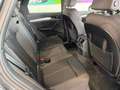 Audi Q5 Sportback 40 TDI quattro-ultra S line S tronic 150 Gris - thumbnail 14