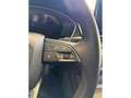 Audi Q5 Sportback 40 TDI quattro-ultra S line S tronic 150 Gris - thumbnail 9