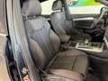 Audi Q5 Sportback 40 TDI quattro-ultra S line S tronic 150 Gris - thumbnail 13