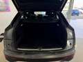 Audi Q5 Sportback 40 TDI quattro-ultra S line S tronic 150 Gris - thumbnail 18