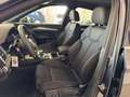 Audi Q5 Sportback 40 TDI quattro-ultra S line S tronic 150 Gris - thumbnail 12