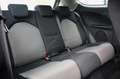 Alfa Romeo MiTo 1.4 Progression - Airco - LED - 1E Eigenaar - Elek Grau - thumbnail 5