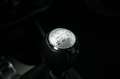Alfa Romeo MiTo 1.4 Progression - Airco - LED - 1E Eigenaar - Elek Grau - thumbnail 19