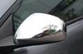 Alfa Romeo MiTo 1.4 Progression - Airco - LED - 1E Eigenaar - Elek Grau - thumbnail 12