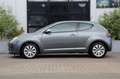 Alfa Romeo MiTo 1.4 Progression - Airco - LED - 1E Eigenaar - Elek Grau - thumbnail 14