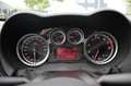 Alfa Romeo MiTo 1.4 Progression - Airco - LED - 1E Eigenaar - Elek Grau - thumbnail 20