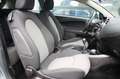 Alfa Romeo MiTo 1.4 Progression - Airco - LED - 1E Eigenaar - Elek Grau - thumbnail 29