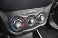Alfa Romeo MiTo 1.4 Progression - Airco - LED - 1E Eigenaar - Elek Grau - thumbnail 18
