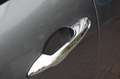 Alfa Romeo MiTo 1.4 Progression - Airco - LED - 1E Eigenaar - Elek Grau - thumbnail 13