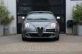 Alfa Romeo MiTo 1.4 Progression - Airco - LED - 1E Eigenaar - Elek Grau - thumbnail 8
