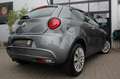 Alfa Romeo MiTo 1.4 Progression - Airco - LED - 1E Eigenaar - Elek Grau - thumbnail 7