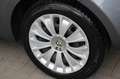 Alfa Romeo MiTo 1.4 Progression - Airco - LED - 1E Eigenaar - Elek Grau - thumbnail 16