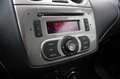 Alfa Romeo MiTo 1.4 Progression - Airco - LED - 1E Eigenaar - Elek Grau - thumbnail 17