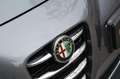 Alfa Romeo MiTo 1.4 Progression - Airco - LED - 1E Eigenaar - Elek Grau - thumbnail 11