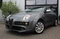 Alfa Romeo MiTo 1.4 Progression - Airco - LED - 1E Eigenaar - Elek Grau - thumbnail 6
