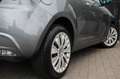 Alfa Romeo MiTo 1.4 Progression - Airco - LED - 1E Eigenaar - Elek Grau - thumbnail 22